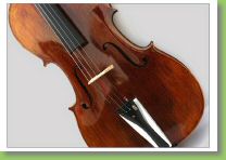 19500 cello 5.jpg